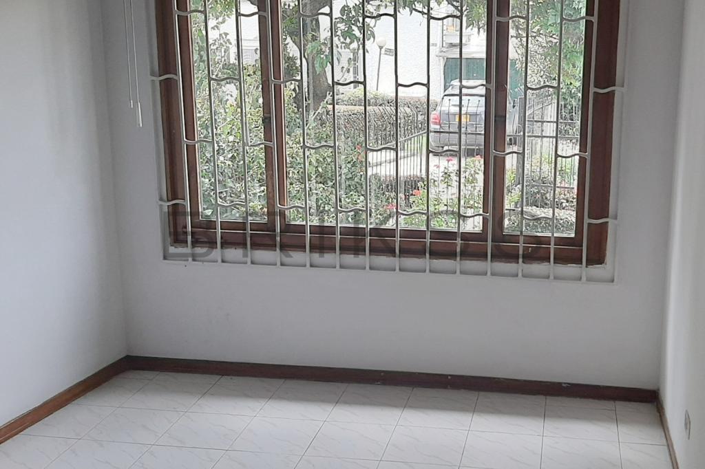 Casa en venta en Monaco, Bogotá · foto 2 de 9