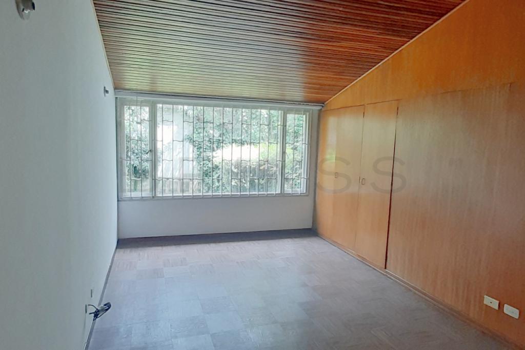 Casa en venta en Monaco, Bogotá · foto 3 de 9