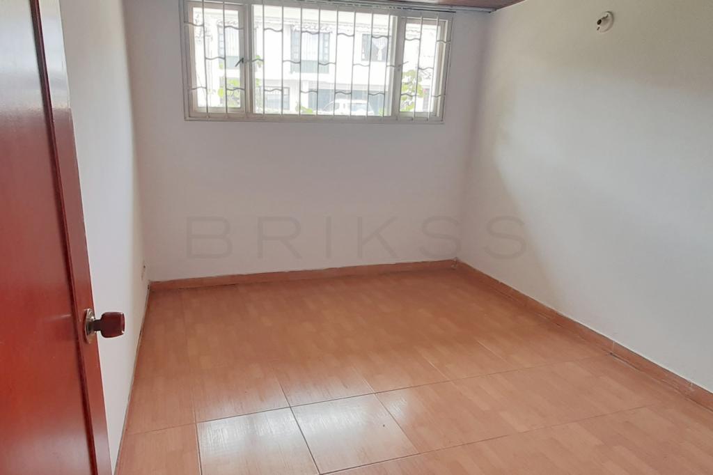 Casa en venta en Monaco, Bogotá · foto 4 de 9