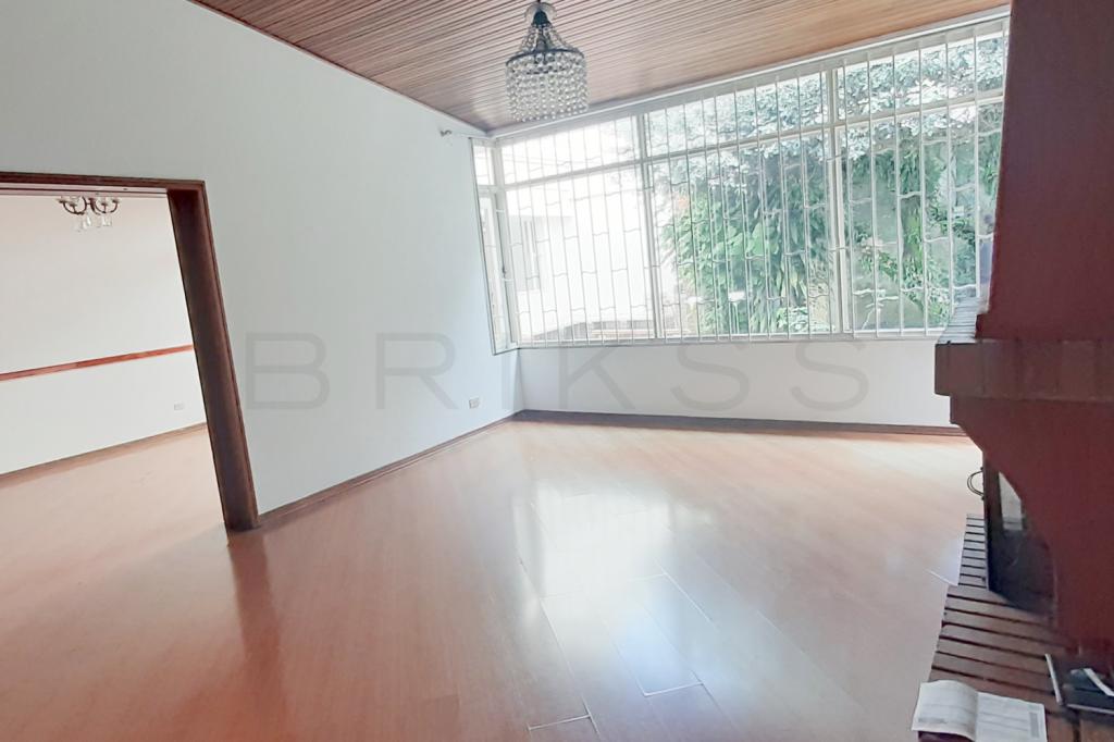 Casa en venta en Monaco, Bogotá · foto 5 de 9