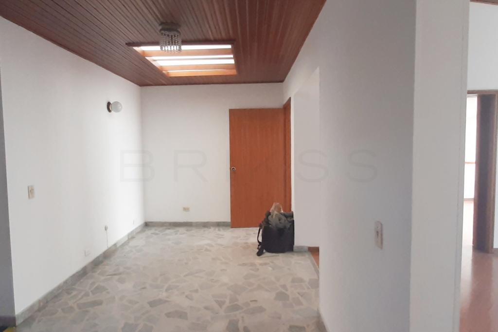 Casa en venta en Monaco, Bogotá · foto 6 de 9