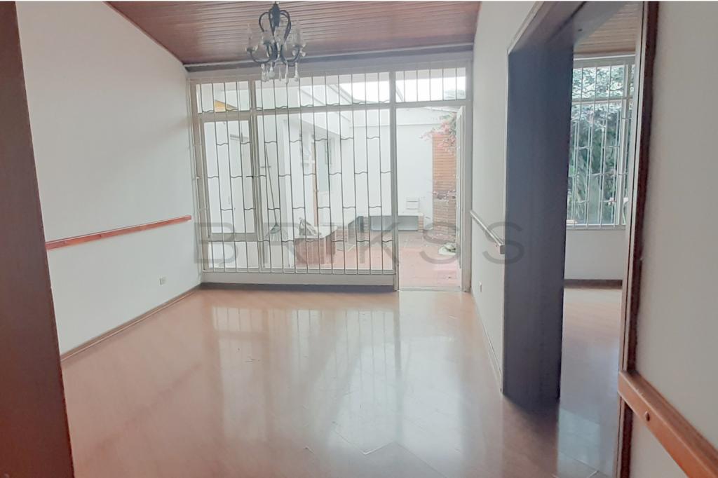 Casa en venta en Monaco, Bogotá · foto 7 de 9