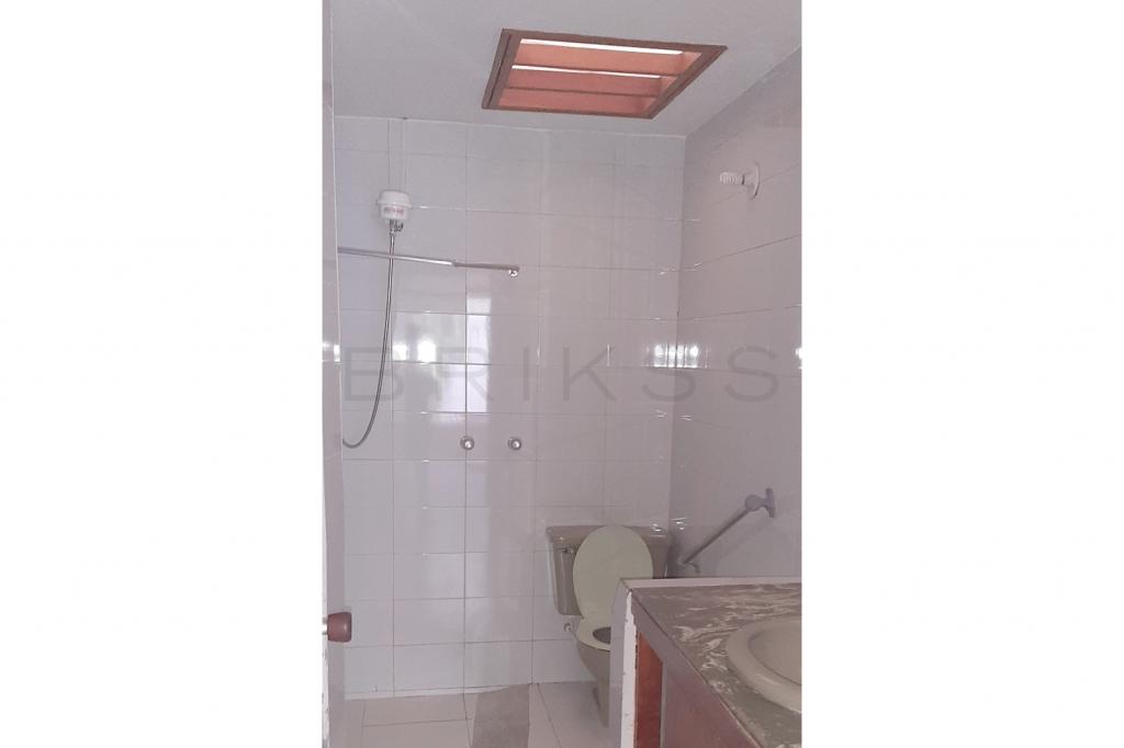 Casa en venta en Monaco, Bogotá · foto 8 de 9