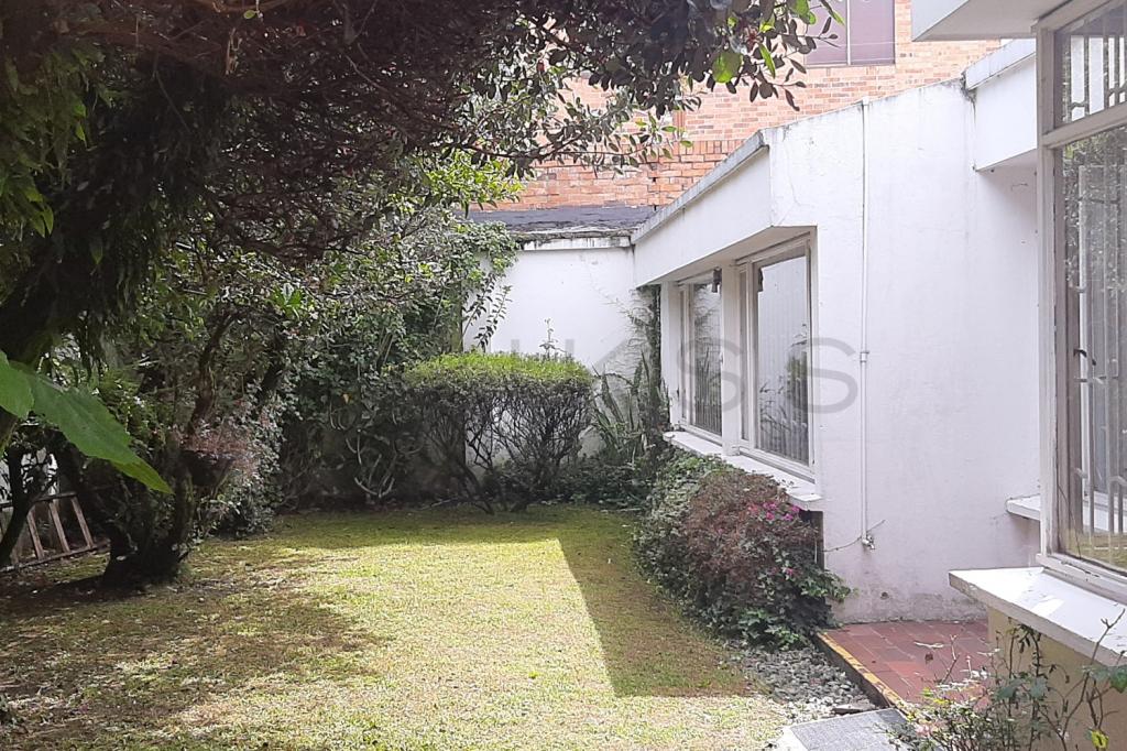 Casa en venta en Monaco, Bogotá · foto 9 de 9