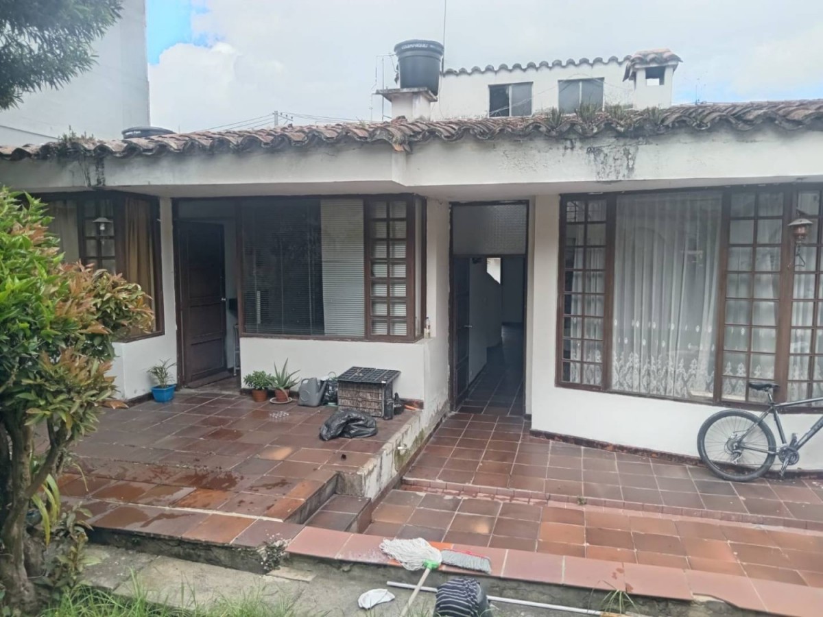 Casa en Arriendo en Niza norte, Bogotá en Niza Norte