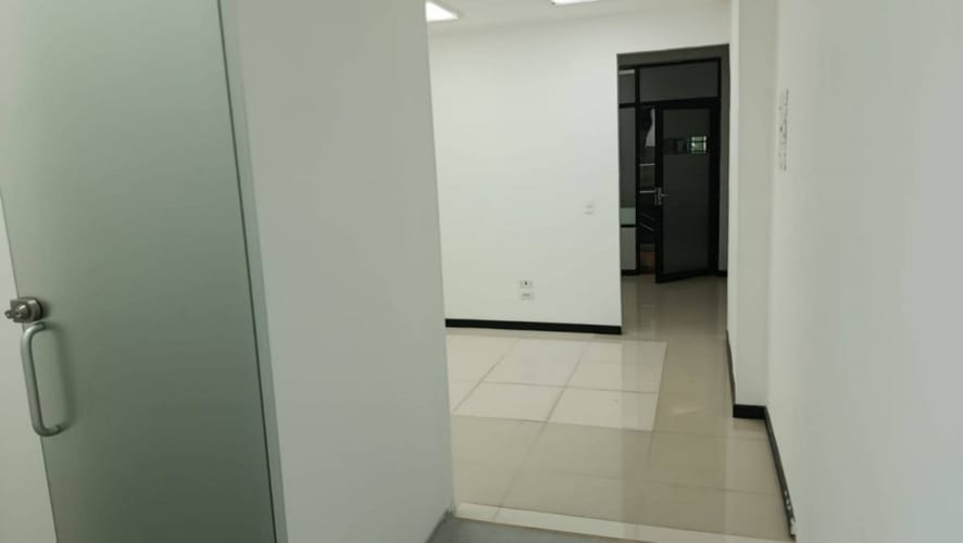 Local en arriendo en Milla De Oro, Medellín, 46 m² · foto 3 de 7