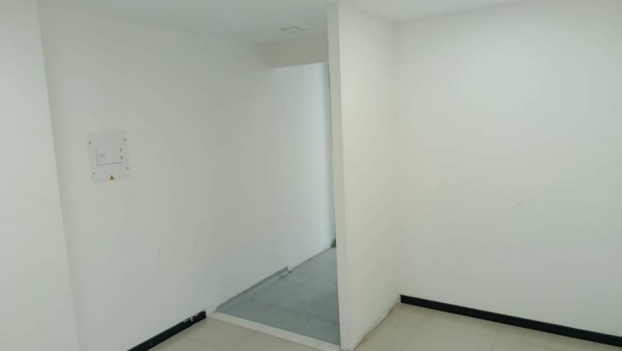 Local en arriendo en Milla De Oro, Medellín, 46 m² · foto 4 de 7