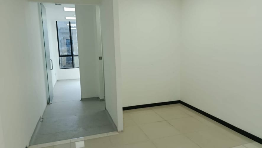 Local en arriendo en Milla De Oro, Medellín, 46 m² · foto 5 de 7