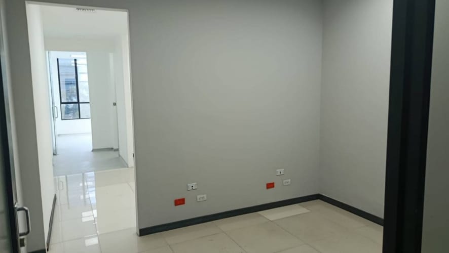Local en arriendo en Milla De Oro, Medellín, 46 m² · foto 6 de 7