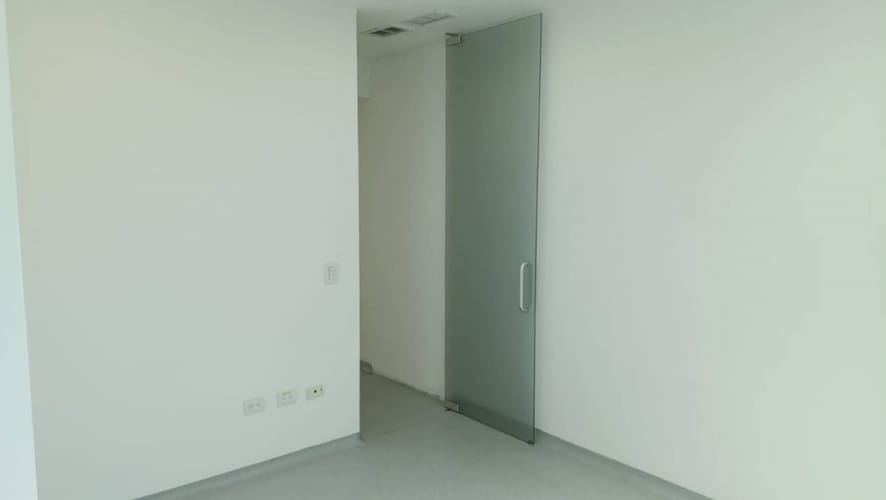 Local en arriendo en Milla De Oro, Medellín, 46 m² · foto 7 de 7