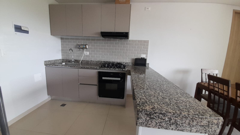 Apartamento en venta en Santa Martha, Santa Marta · foto 6 de 24
