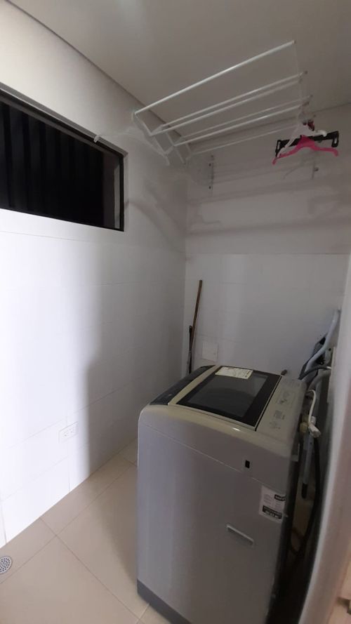 Apartamento en venta en Santa Martha, Santa Marta · foto 8 de 24
