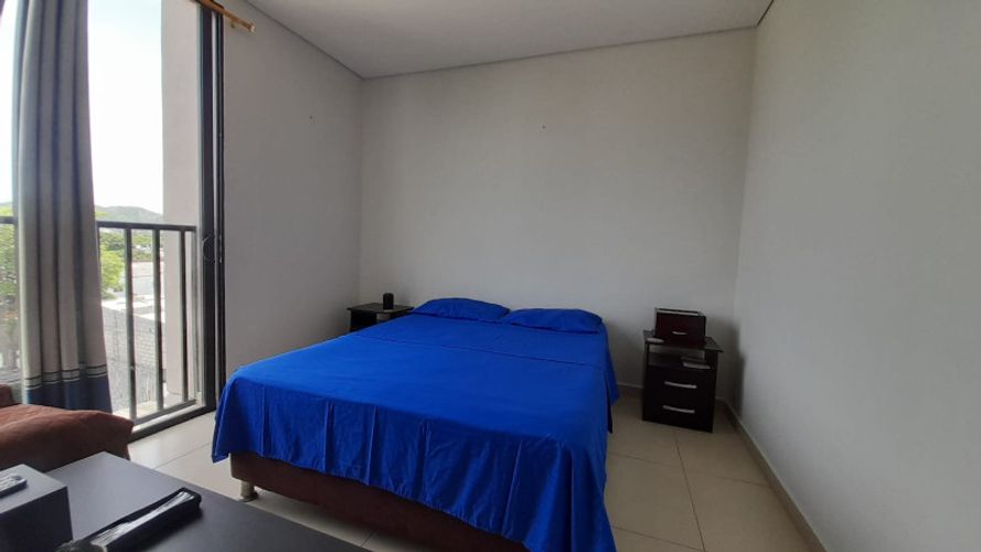 Apartamento en venta en Santa Martha, Santa Marta · foto 10 de 24