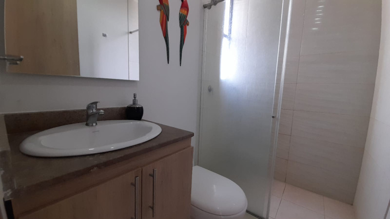 Apartamento en venta en Santa Martha, Santa Marta · foto 12 de 24