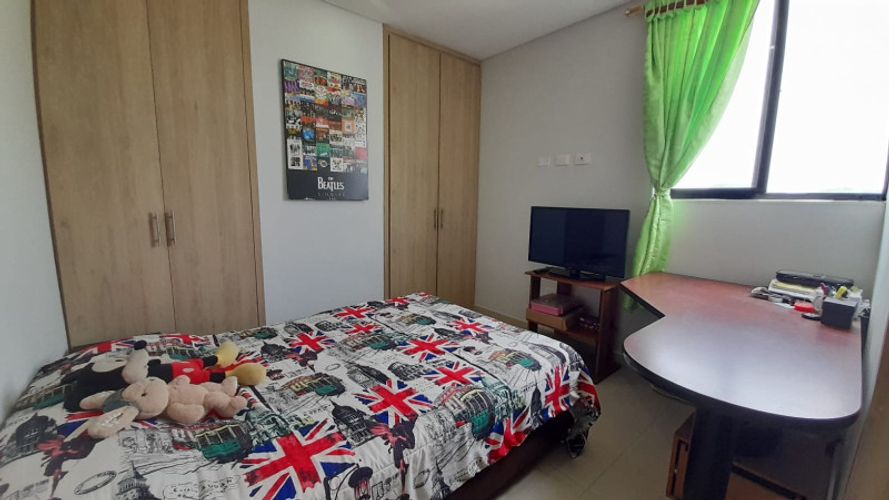 Apartamento en venta en Santa Martha, Santa Marta · foto 13 de 24