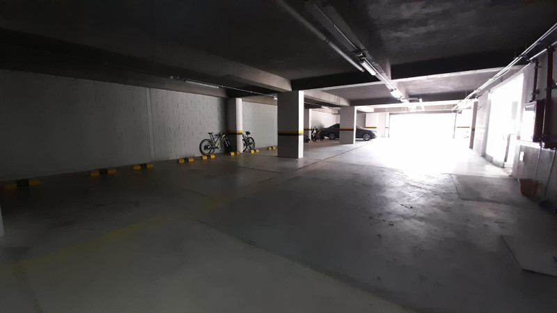 Apartamento en venta en Santa Martha, Santa Marta · foto 15 de 24