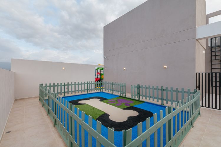 Apartamento en venta en Santa Martha, Santa Marta · foto 19 de 24