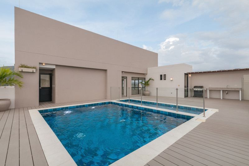 Apartamento en venta en Santa Martha, Santa Marta · foto 20 de 24