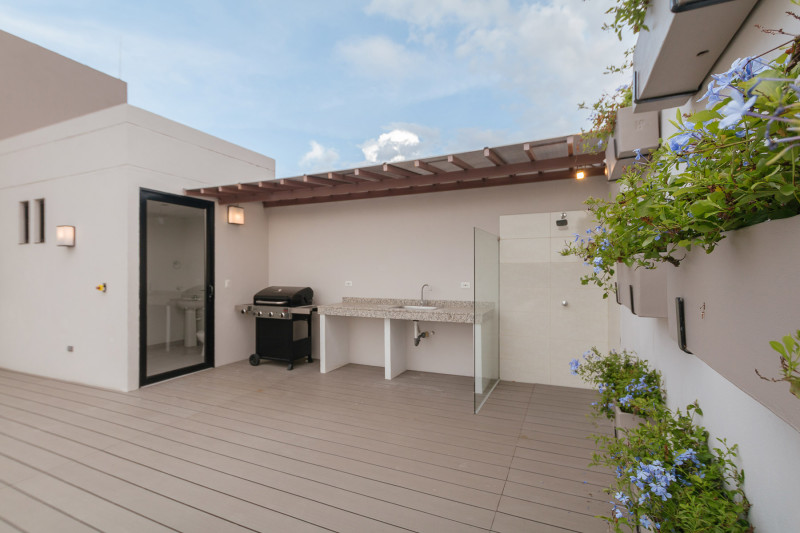 Apartamento en venta en Santa Martha, Santa Marta · foto 23 de 24