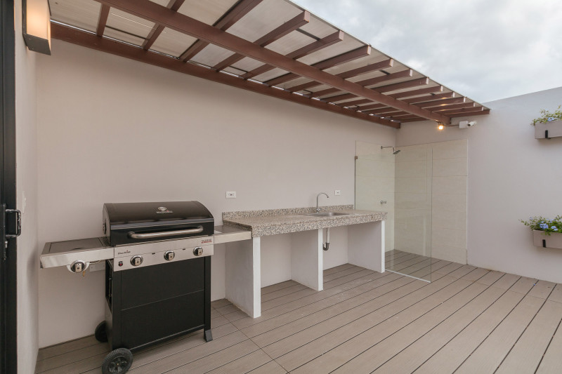 Apartamento en venta en Santa Martha, Santa Marta · foto 24 de 24