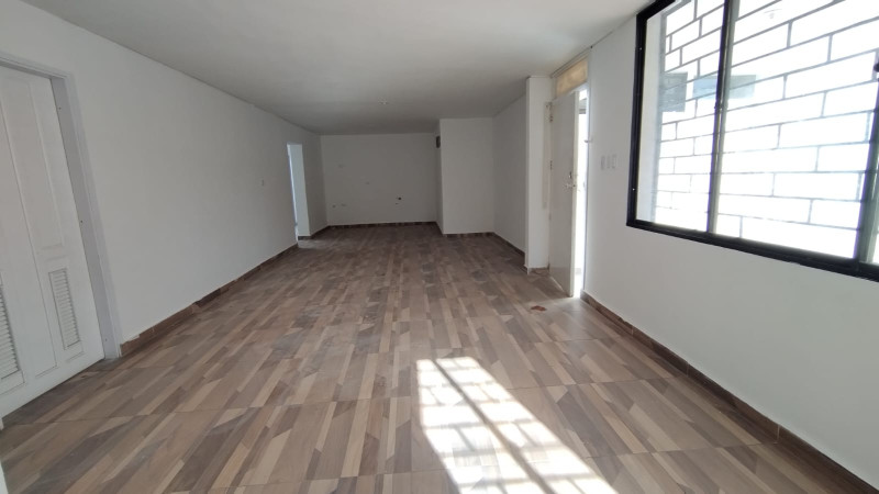 Casa en venta en Santa Martha, Santa Marta · foto 3 de 24