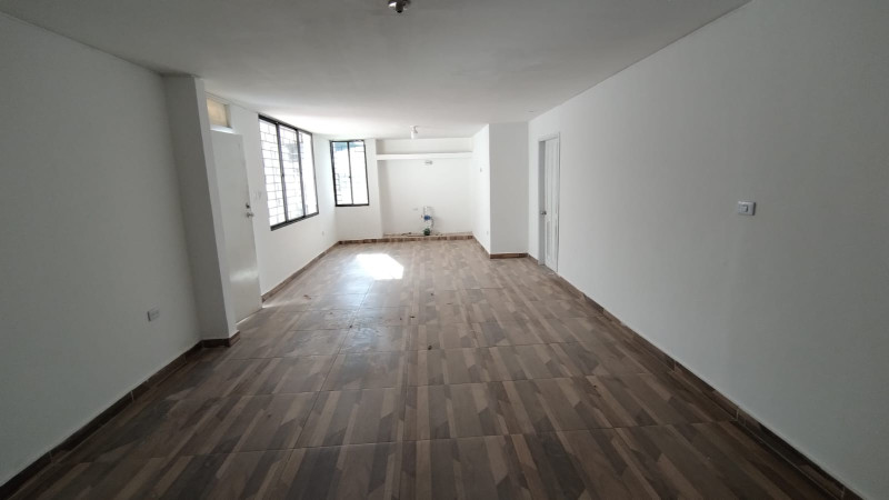 Casa en venta en Santa Martha, Santa Marta · foto 4 de 24