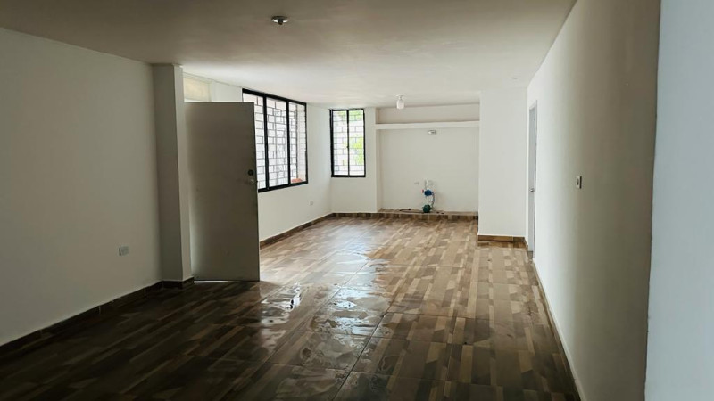 Casa en venta en Santa Martha, Santa Marta · foto 5 de 24