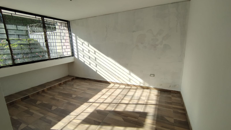 Casa en venta en Santa Martha, Santa Marta · foto 6 de 24