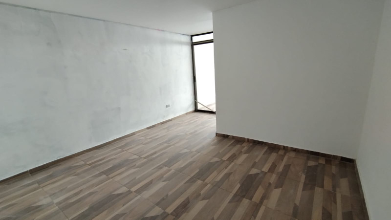 Casa en venta en Santa Martha, Santa Marta · foto 7 de 24