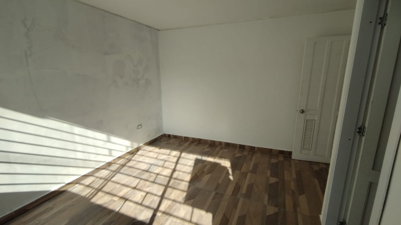 Casa en venta en Santa Martha, Santa Marta · foto 8 de 24