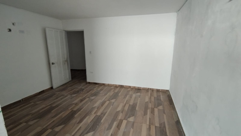 Casa en venta en Santa Martha, Santa Marta · foto 9 de 24