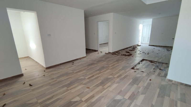 Casa en venta en Santa Martha, Santa Marta · foto 10 de 24