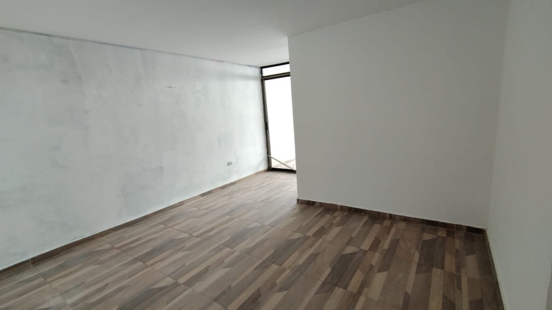 Casa en venta en Santa Martha, Santa Marta · foto 11 de 24