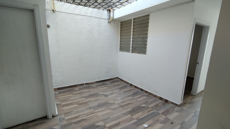 Casa en venta en Santa Martha, Santa Marta · foto 12 de 24