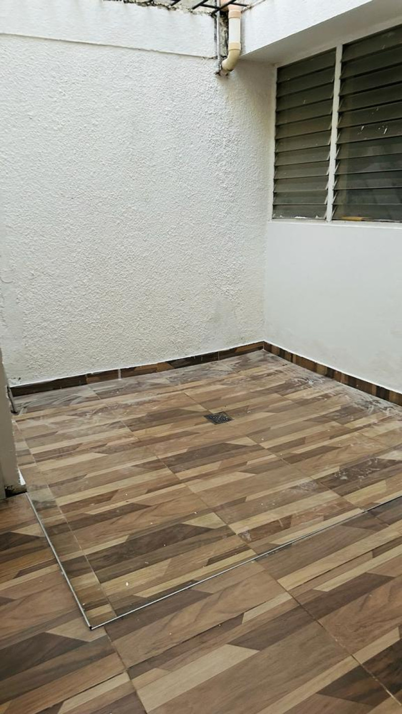 Casa en venta en Santa Martha, Santa Marta · foto 13 de 24