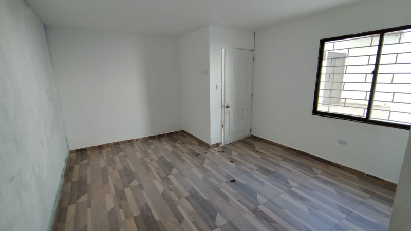 Casa en venta en Santa Martha, Santa Marta · foto 14 de 24