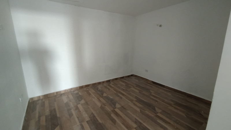Casa en venta en Santa Martha, Santa Marta · foto 15 de 24
