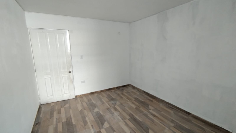 Casa en venta en Santa Martha, Santa Marta · foto 16 de 24