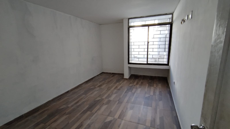 Casa en venta en Santa Martha, Santa Marta · foto 17 de 24