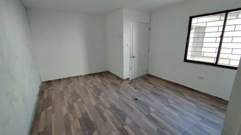 Casa en venta en Santa Martha, Santa Marta · foto 18 de 24