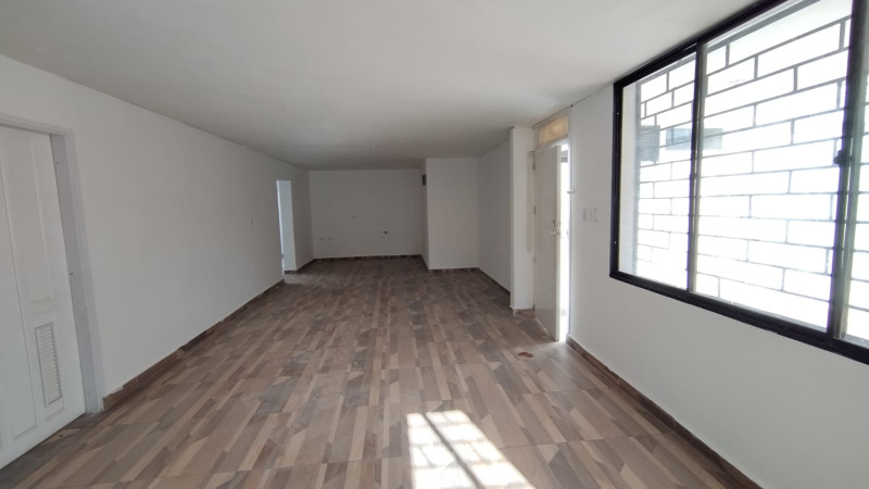 Casa en venta en Santa Martha, Santa Marta · foto 19 de 24