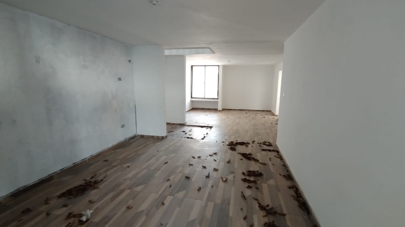Casa en venta en Santa Martha, Santa Marta · foto 20 de 24