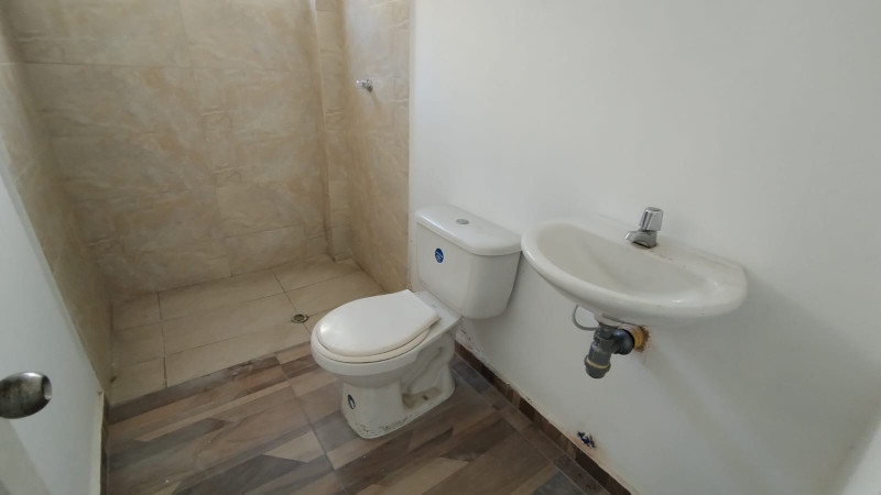 Casa en venta en Santa Martha, Santa Marta · foto 21 de 24