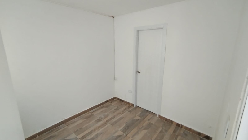 Casa en venta en Santa Martha, Santa Marta · foto 22 de 24