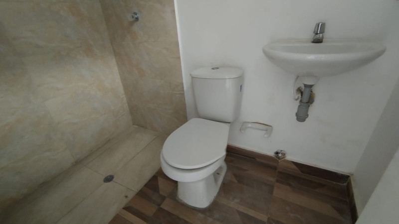 Casa en venta en Santa Martha, Santa Marta · foto 23 de 24