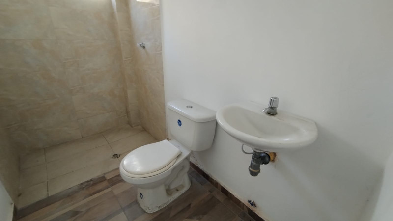 Casa en venta en Santa Martha, Santa Marta · foto 24 de 24