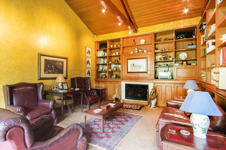 Casa de 3 alcobas en venta en Suba Cerros, Bogotá, 661 m² · foto 3 de 24