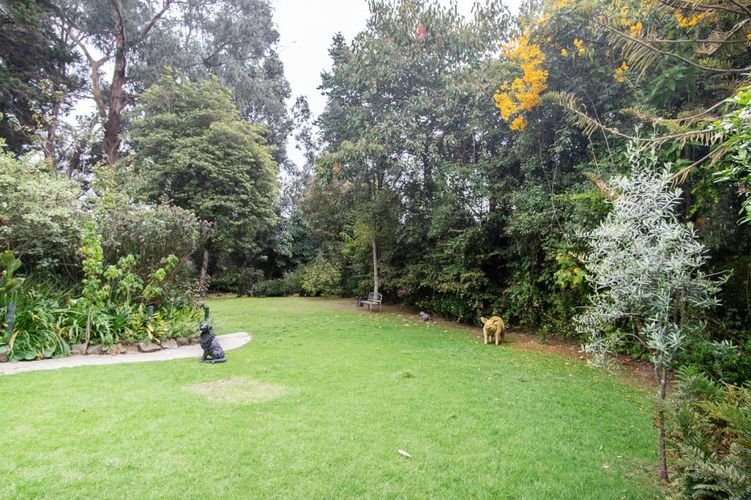Casa de 3 alcobas en venta en Suba Cerros, Bogotá, 661 m² · foto 4 de 24