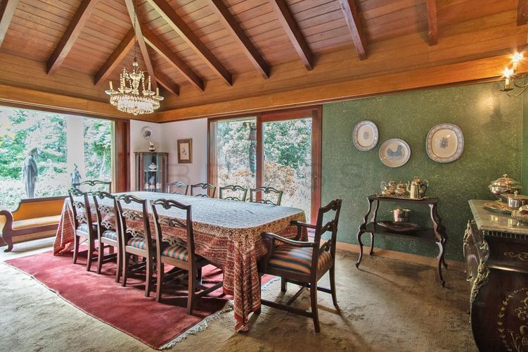 Casa de 3 alcobas en venta en Suba Cerros, Bogotá, 661 m² · foto 8 de 24