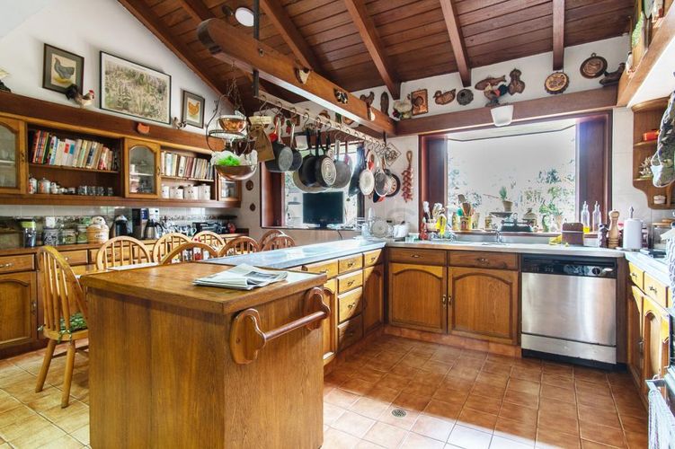 Casa de 3 alcobas en venta en Suba Cerros, Bogotá, 661 m² · foto 10 de 24